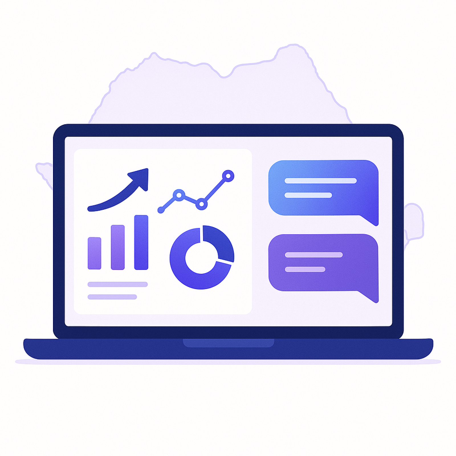 What is SEO for ChatGPT and how does it work for Romania?