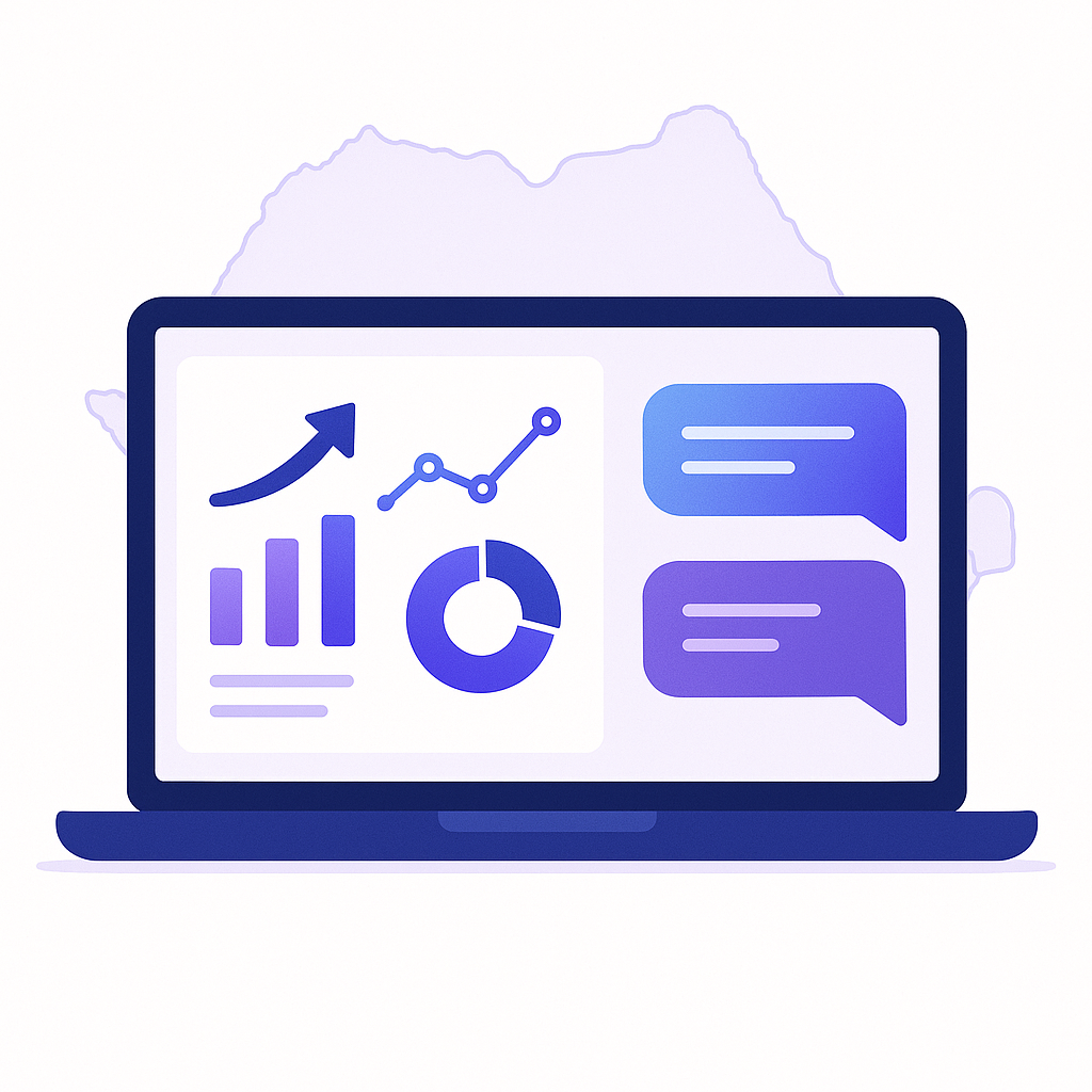 What is SEO for ChatGPT and how does it work for Romania?