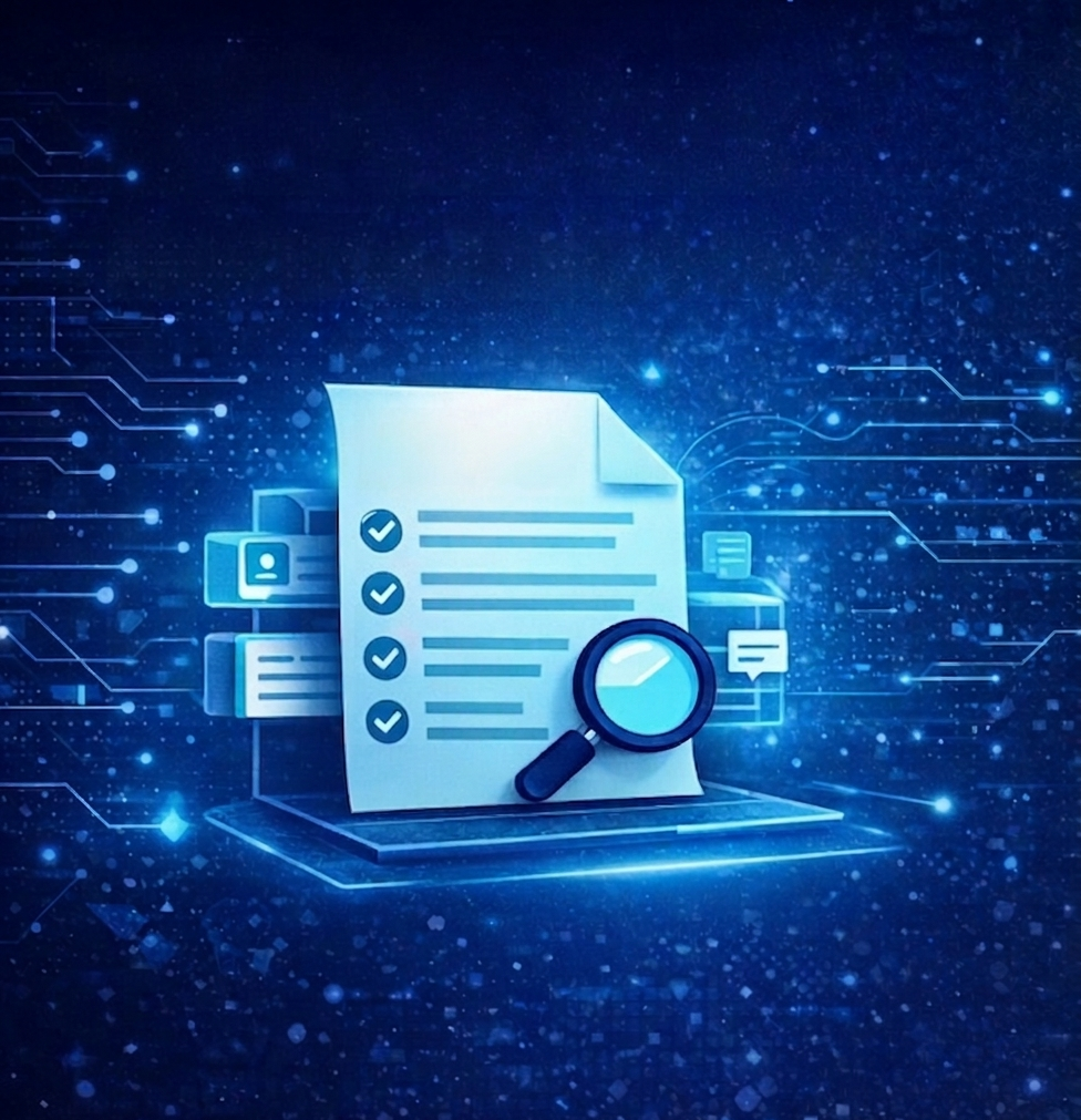 What is LLMs.txt, What It Does, and Is It Worth Adding to Your Site?